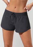 Fitness Mania - Wild Run Short