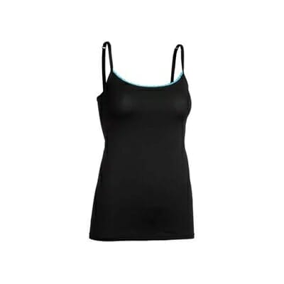 Fitness Mania - Caroline Wozniacki Underwear Microfibre Singlet