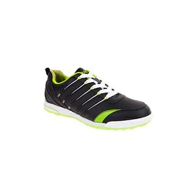 Fitness Mania - Niblick Mens Crossover Active Shoe