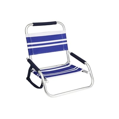 Fitness Mania - Sunnylife Beach Seat Dolce Classic