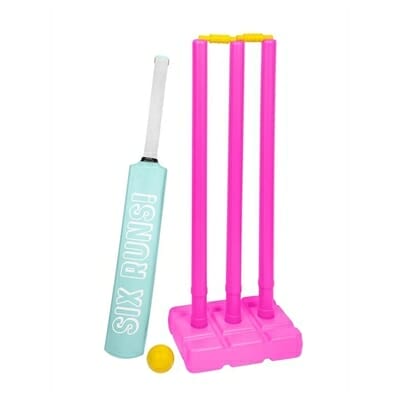 Fitness Mania - Sunnylife Cricket Set Malibu