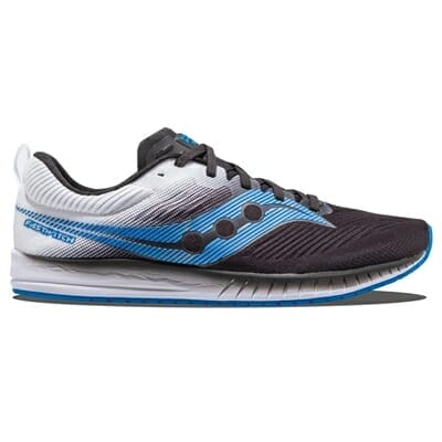 Fitness Mania - Saucony - Men's Fastwitch 9