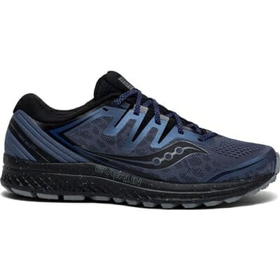Fitness Mania - Saucony - Men's Guide ISO 2 TR