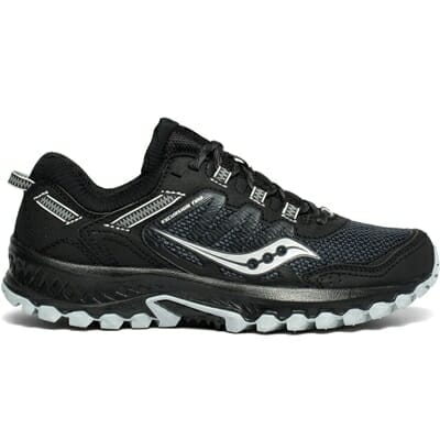 Fitness Mania - Saucony - Women's Excursion TR13