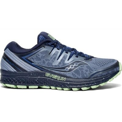 Fitness Mania - Saucony - Women's Guide ISO 2 TR