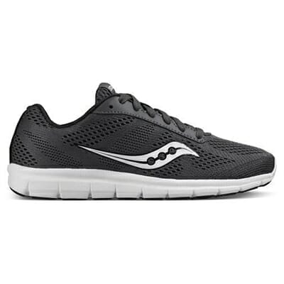 Fitness Mania - Saucony - Women's Ideal