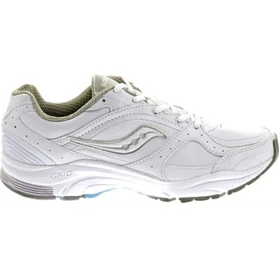 Fitness Mania - Saucony - Women's Integrity ST2 Extra Wide