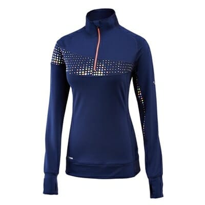 Fitness Mania - Saucony - Women's Run Strong Sportop