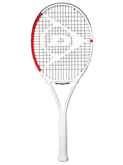 Fitness Mania - Dunlop CX Pro 265 Tennis Racquet