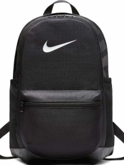 Fitness Mania - Nike Brasilia Medium Training Backpack