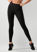 Fitness Mania - All Day Pocket Full Length Tight