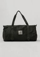 Fitness Mania - Washed Yoga Duffle Bag