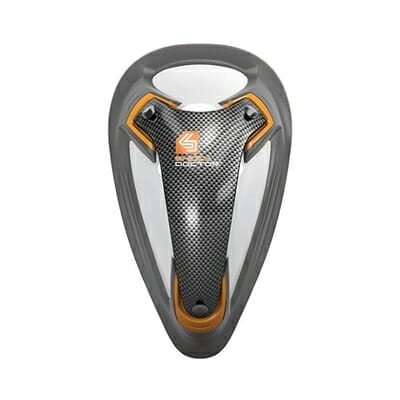 Fitness Mania - Shock Doctor Carbon Flex Cup