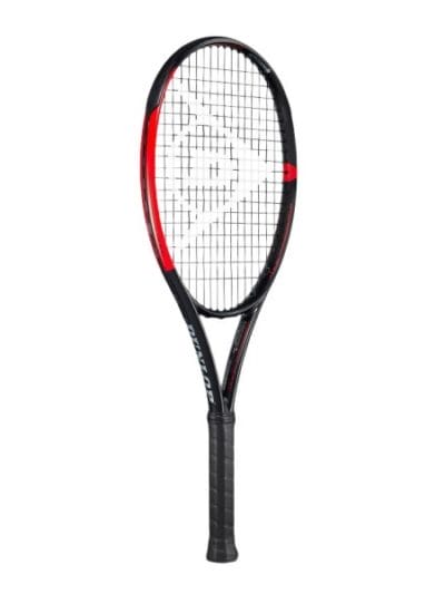 Fitness Mania - Dunlop Srixon CX 200 26" Junior Kids Tennis Racquet