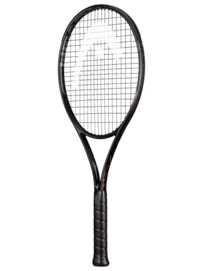 Fitness Mania - Head Graphene 360 Speed X MP Tennis Racquet