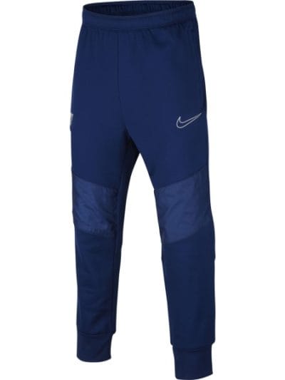 Fitness Mania - Nike Dri-Fit CR7 Kids Boys Soccer Pants - Navy