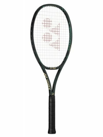 Fitness Mania - Yonex VCore Pro 100 300g Tennis Racquet