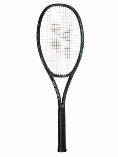 Fitness Mania - Yonex VCore Pro 97 310g Tennis Racquet