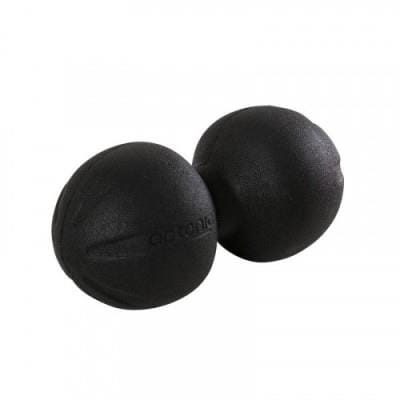 Fitness Mania - Massage Ball 500 DOUBLE