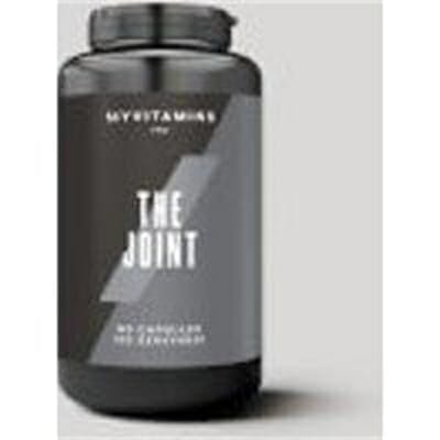 Fitness Mania - THE Joint - 30servings