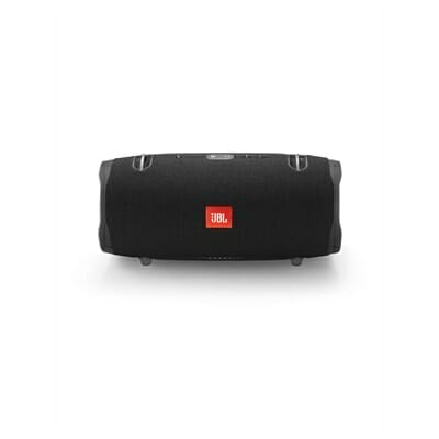 Fitness Mania - JBL Xtreme 2 Bluetooth Speaker