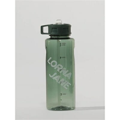 Fitness Mania - Lorna Jane 1L Drink Bottle