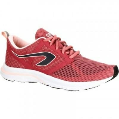 Fitness Mania - RUN ACTIVE BREATHE SHOES BAROQUE PINK