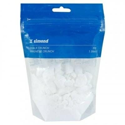 Fitness Mania - Simond Chalk Pack