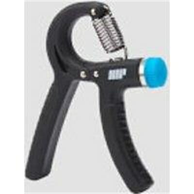 Fitness Mania - Grip Strengthener