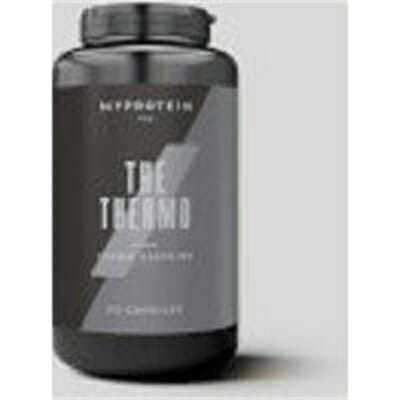 Fitness Mania - THE Thermo™