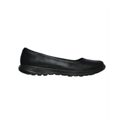 Fitness Mania - Skechers Go Walk Lite Womens