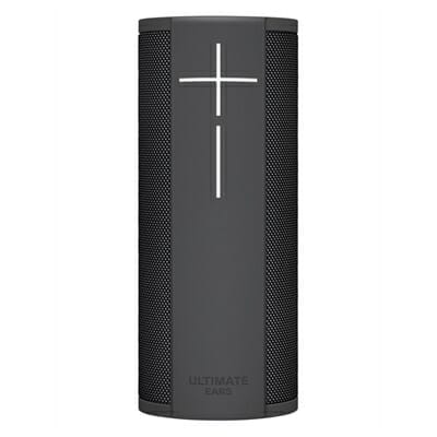 Fitness Mania - Ultimate Ears Megablast Wireless Speakers