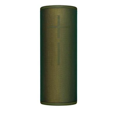 Fitness Mania - Ultimate Ears Megaboom 3 Forest Green