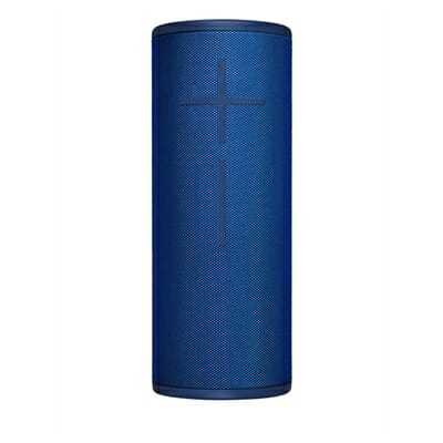 Fitness Mania - Ultimate Ears Megaboom 3 Lagoon Blue