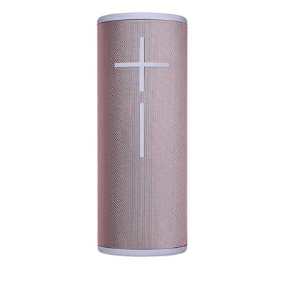 Fitness Mania - Ultimate Ears Megaboom 3 Seashell Peach