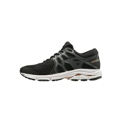 Fitness Mania - Mizuno Wave Equate 4 Mens