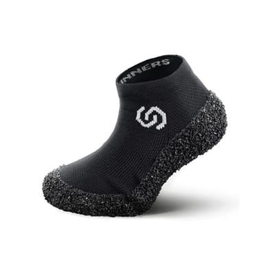 Fitness Mania - Skinners Barefoot Sock Shoes Kids