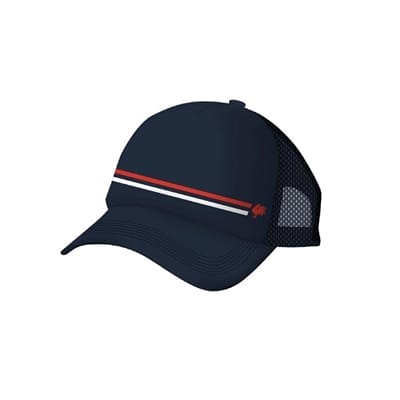 Fitness Mania - Sydney Roosters Media Cap 2020