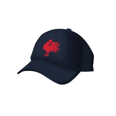 Fitness Mania - Sydney Roosters Trucker Cap 2020