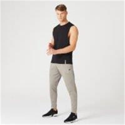 Fitness Mania - Luxe Lite Joggers – Putty