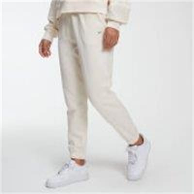 Fitness Mania - MP Rest Day Women's Joggers - Moonbeam