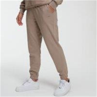 Fitness Mania - MP Rest Day Women's Joggers - Praline - XL