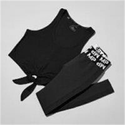 Fitness Mania - Women's Bestselling Bundle - S - L