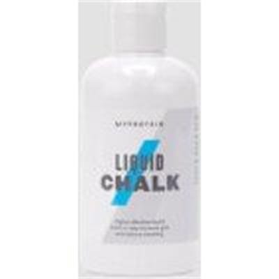 Fitness Mania - Liquid Chalk - 500ml