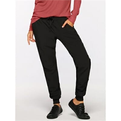 Fitness Mania - Lorna Jane Everyday Winter Thermal Pant