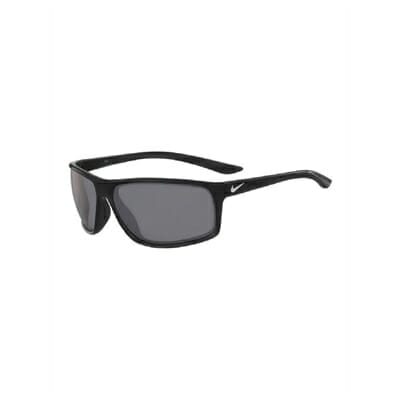 Fitness Mania - Nike Adrenaline EV1112 Sunglasses