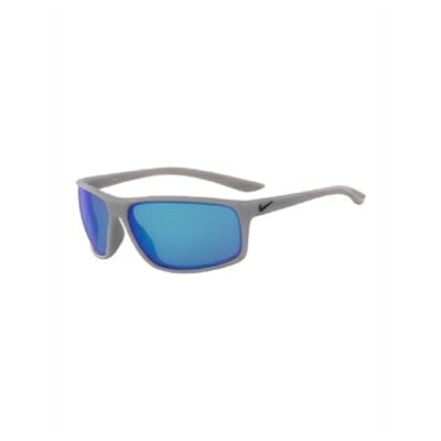 Fitness Mania - Nike Adrenaline M EV1113 Sunglasses