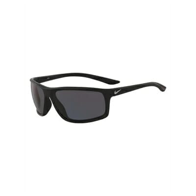 Fitness Mania - Nike Adrenaline P EV1114 Sunglasses