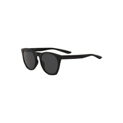 Fitness Mania - Nike Essential Horizon EV1118 Sunglasses