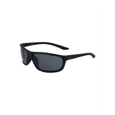 Fitness Mania - Nike Rabid EV1109 Sunglasses